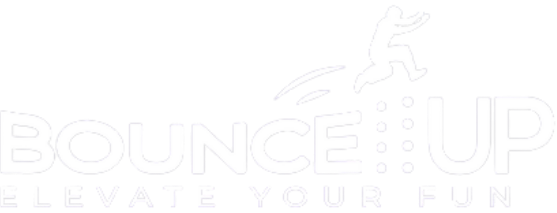 BounceUp